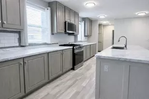 68 Joymar Dr, Saint Cloud, MN 56301 - Photo 8