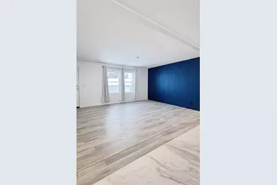 68 Joymar Dr, Saint Cloud, MN 56301 - Photo 6