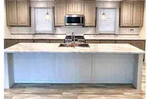 68 Joymar Dr, Saint Cloud, MN 56301 - Photo 4