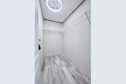 68 Joymar Dr, Saint Cloud, MN 56301 - Photo 16