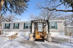 68 Joymar Dr, Saint Cloud, MN 56301 - Photo 2