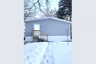 68 Joymar Dr, Saint Cloud, MN 56301 - Photo 26