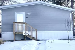 68 Joymar Dr, Saint Cloud, MN 56301 - Photo 26