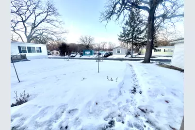 68 Joymar Dr, Saint Cloud, MN 56301 - Photo 24