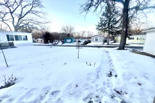 68 Joymar Dr, Saint Cloud, MN 56301 - Photo 24