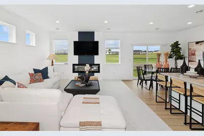 6225 205th Street N, Forest Lake, MN 55025 - Photo 12