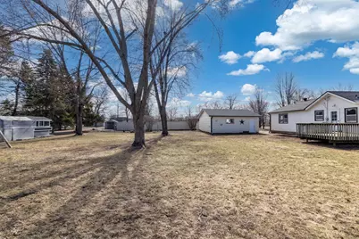 125 S Eagle Street, Belle Plaine, MN 56011 - Photo 28