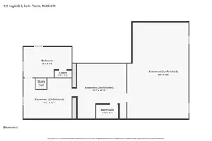 125 S Eagle St, Belle Plaine, MN 56011 - Photo 24