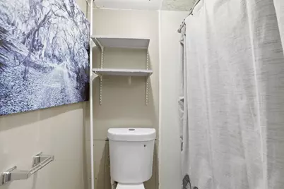 125 S Eagle Street, Belle Plaine, MN 56011 - Photo 22