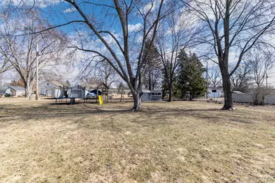 125 S Eagle Street, Belle Plaine, MN 56011 - Photo 30