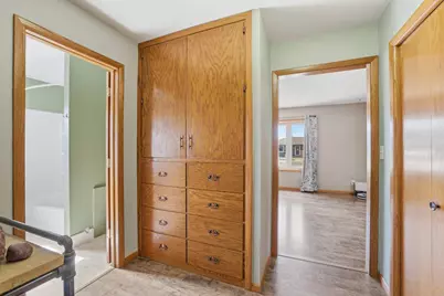 125 S Eagle Street, Belle Plaine, MN 56011 - Photo 14