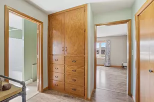 125 S Eagle St, Belle Plaine, MN 56011 - Photo 14