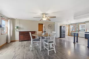 125 S Eagle St, Belle Plaine, MN 56011 - Photo 4