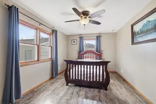 125 S Eagle St, Belle Plaine, MN 56011 - Photo 16