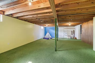 125 S Eagle Street, Belle Plaine, MN 56011 - Photo 20