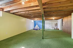 125 S Eagle St, Belle Plaine, MN 56011 - Photo 20