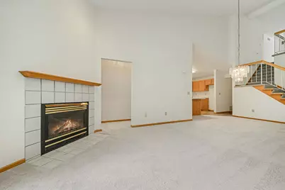 4234 Boulder Ridge Point, Eagan, MN 55122 - Photo 6