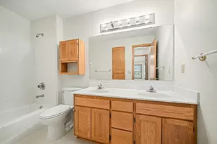4234 Boulder Ridge Point, Eagan, MN 55122 - Photo 20