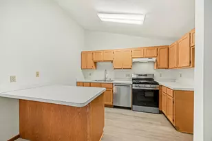 4234 Boulder Ridge Point, Eagan, MN 55122 - Photo 12