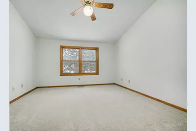 4234 Boulder Ridge Point, Eagan, MN 55122 - Photo 16