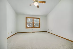 4234 Boulder Ridge Point, Eagan, MN 55122 - Photo 16