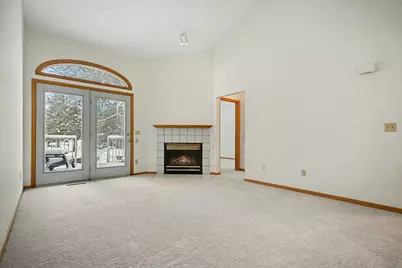 4234 Boulder Ridge Point, Eagan, MN 55122 - Photo 4