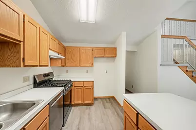 4234 Boulder Ridge Point, Eagan, MN 55122 - Photo 10