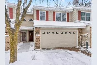 4234 Boulder Ridge Point, Eagan, MN 55122 - Photo 2