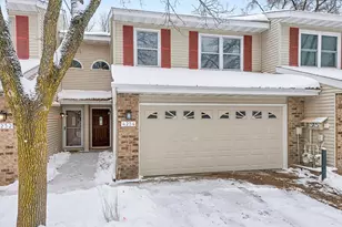 4234 Boulder Ridge Point, Eagan, MN 55122 - Photo 2