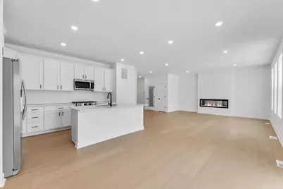 7596 Norway Lane, Lino Lakes, MN 55038 - Photo 6