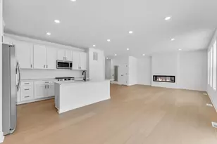 7596 Norway Ln, Lino Lakes, MN 55038 - Photo 6