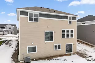 7596 Norway Ln, Lino Lakes, MN 55038 - Photo 20