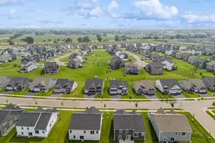 7596 Norway Ln, Lino Lakes, MN 55038 - Photo 24