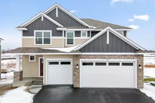 7596 Norway Ln, Lino Lakes, MN 55038 - Photo 1