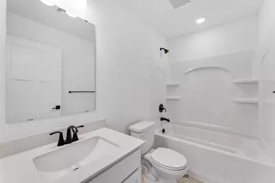 7596 Norway Lane, Lino Lakes, MN 55038 - Photo 18