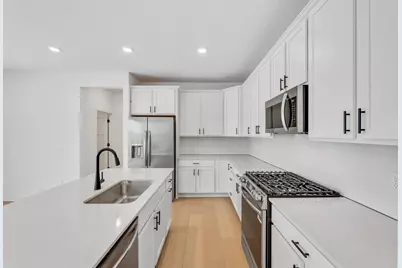 7596 Norway Lane, Lino Lakes, MN 55038 - Photo 4