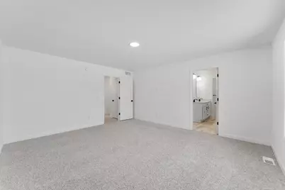 7596 Norway Lane, Lino Lakes, MN 55038 - Photo 10