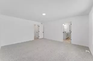 7596 Norway Ln, Lino Lakes, MN 55038 - Photo 10