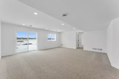 7596 Norway Lane, Lino Lakes, MN 55038 - Photo 16