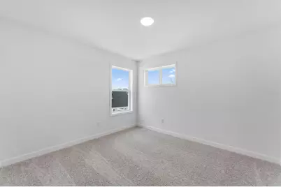 7596 Norway Lane, Lino Lakes, MN 55038 - Photo 14