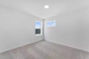 7596 Norway Ln, Lino Lakes, MN 55038 - Photo 14