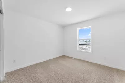 7596 Norway Lane, Lino Lakes, MN 55038 - Photo 12