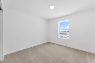 7596 Norway Ln, Lino Lakes, MN 55038 - Photo 12