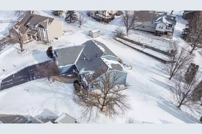 819 Moonlight Place, Woodbury, MN 55125 - Photo 38