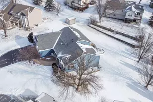 819 Moonlight Pl, Woodbury, MN 55125 - Photo 38