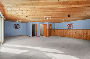 819 Moonlight Pl, Woodbury, MN 55125 - Photo 26