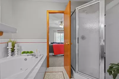 819 Moonlight Place, Woodbury, MN 55125 - Photo 22