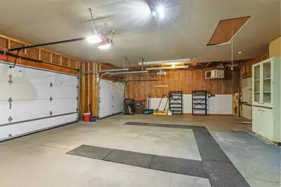 819 Moonlight Place, Woodbury, MN 55125 - Photo 34