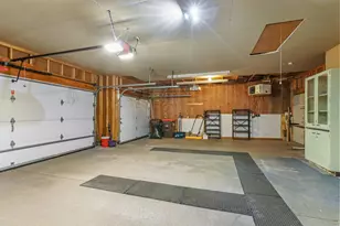 819 Moonlight Pl, Woodbury, MN 55125 - Photo 34