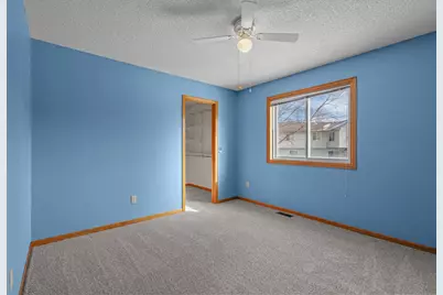 819 Moonlight Place, Woodbury, MN 55125 - Photo 20